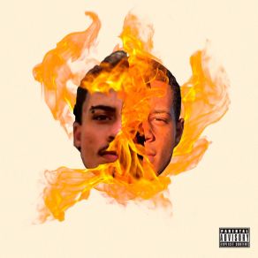 Músicas Esquecidas, Vol. 1 album cover