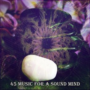 45 Music For A Sound Mind album cover