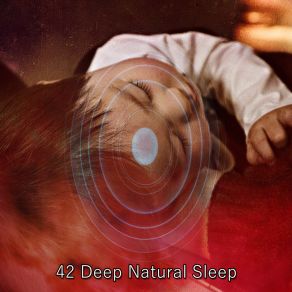 42 Deep Natural Sle album cover