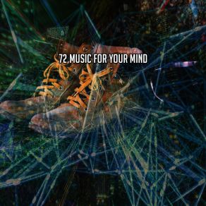 72 Music For Your Mind album cover