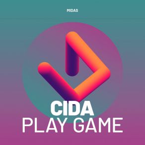 Play Game album cover