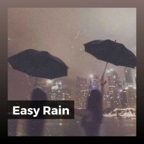 Easy Rain album cover
