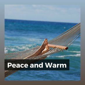 Peace And Warm album cover