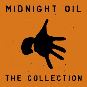 Complete Collection (CD3) album cover