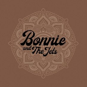 Bonnie And The Jets album cover