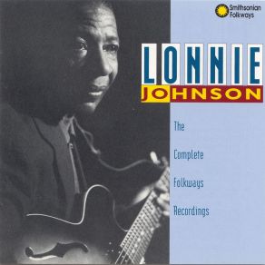 The Complete Folkways Recordings (Reissue, Remastered) album cover