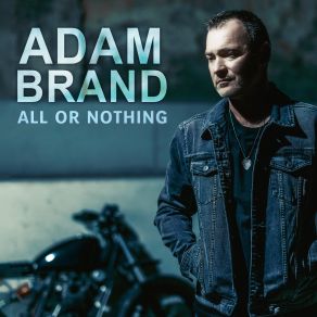 All Or Nothing album cover