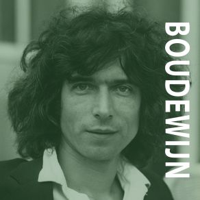 Een Tip Van De Sluier (1974-1984) album cover