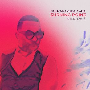 Turning Point / Trio D'ete album cover