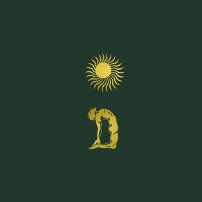Take Hold Of Your Promise! album cover