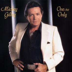 One And Only album cover