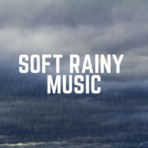 Soft Rainy Music album cover