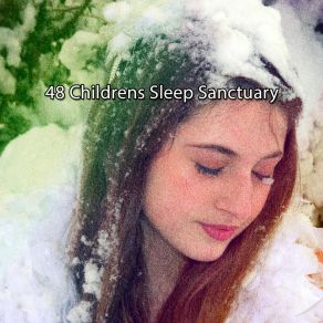 48 Childrens Sleep Sanctuary album cover