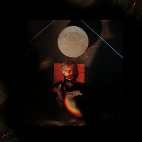 Koan album cover