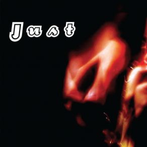 Just Extras & Demos album cover