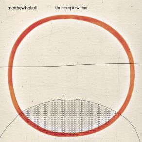 The Temple Within album cover
