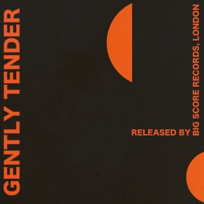 2 Chords Good (Single) album cover