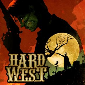 (Original Soundtrack) album cover