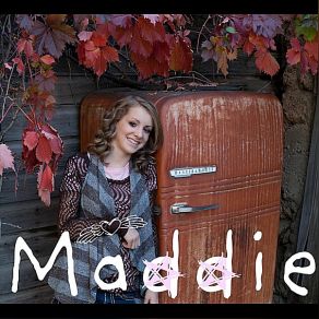This Is Country Music (Single) album cover