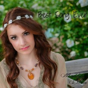 Best Song Ever (Single) album cover