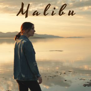 Malibu (Single) album cover