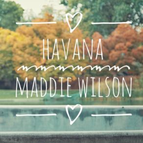 Havana (Single) album cover