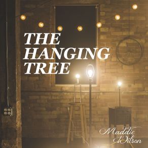 The Hanging Tree (Single) album cover