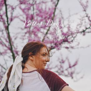 Better Days (Single) album cover