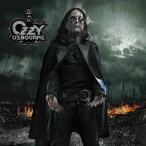 Black Rain (2022, Reissue) album cover
