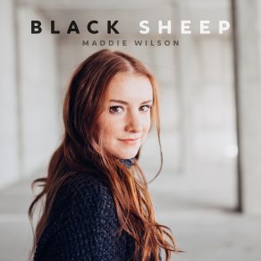 Black Sheep (Single) album cover
