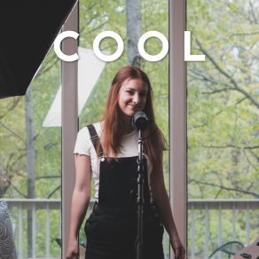 Cool (Single) album cover