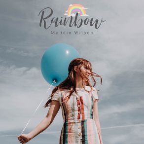 Rainbow (Single) album cover