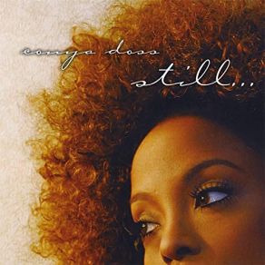 Still... album cover
