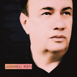 Dai Resta album cover