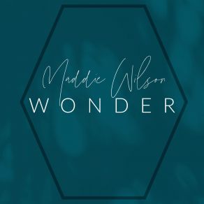 Wonder (Single) album cover
