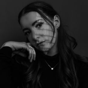 Wounded (Single) album cover