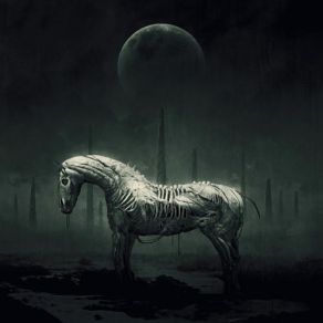 The End (Onset Audio) album cover