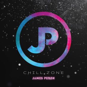 Chill Zone (Single) album cover