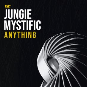 Anything (Soul Light) (Maxi-Single) album cover