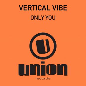 Only You album cover