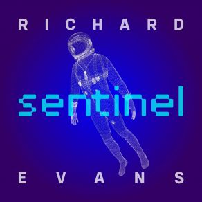 Sentinel album cover