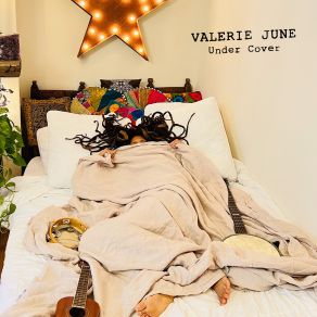 Under Cover album cover