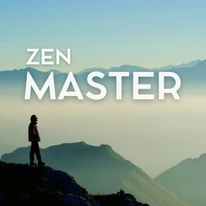 Zen Master album cover
