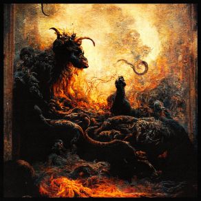 Quimera album cover