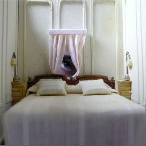Nighttiming album cover
