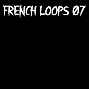 French. L 07 album cover