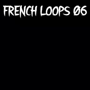 French. L 06 album cover