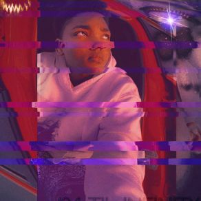 ‘04 Til Infinity album cover