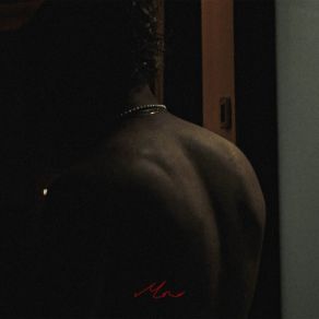 Moro album cover