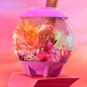 Away Message album cover